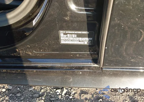 2020 BMW 750I xDrive z USA, uszkodzony, nr VIN WBA7U2C00LCD53500